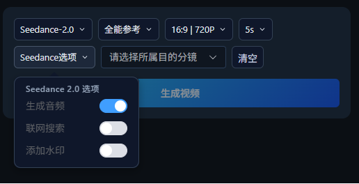 操作示意图
